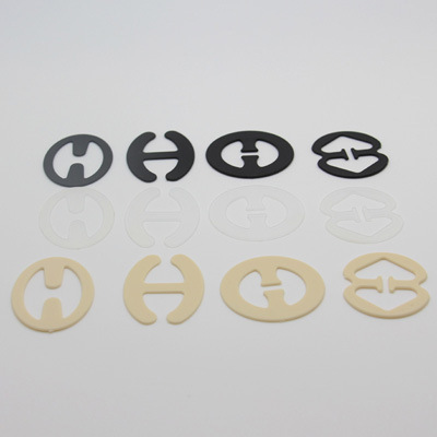 Underwear buckle Bra buckle Underwear buckle Gift Shop