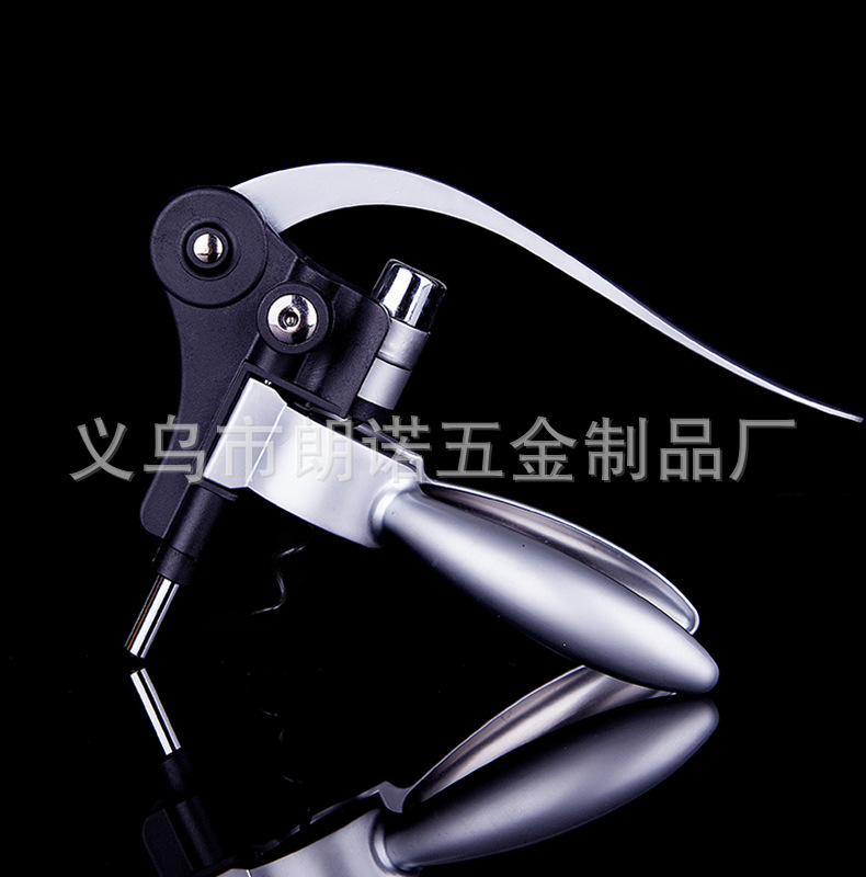 TB2.wK_bXXXXXb7XXXXXXXXXXXX-16