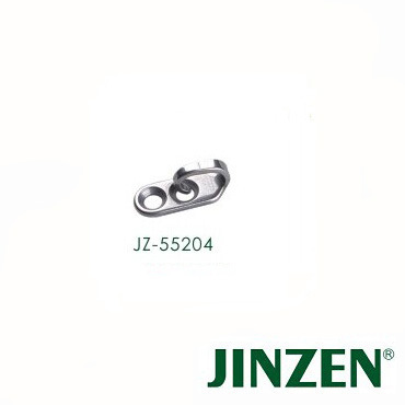 标准TW-341高头车工业缝纫机零配件 中过线现货批发款式齐全