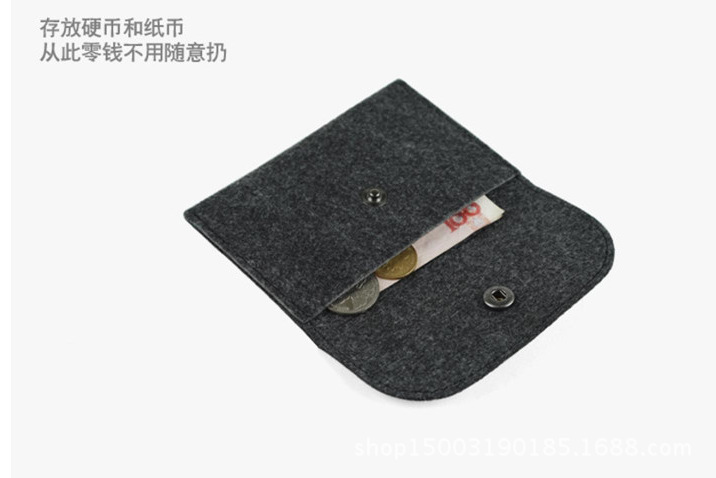 2345截圖20160512223156