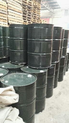 三乙聚醚用途，天津聚醚用途公司，三乙含量的检测方法