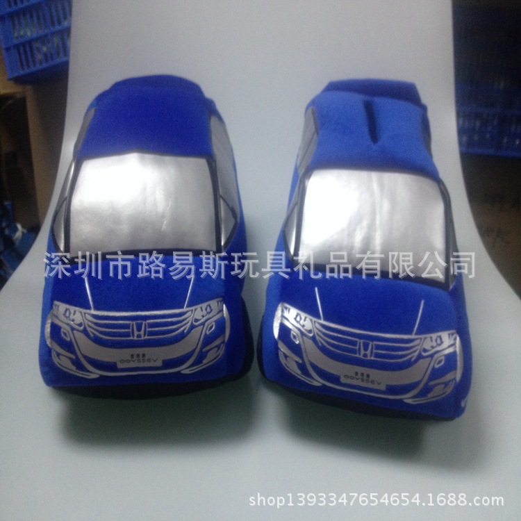 OEM-img090