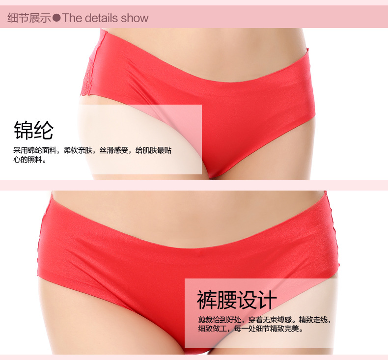 Body sexy en autre - Ref 658934 Image 16