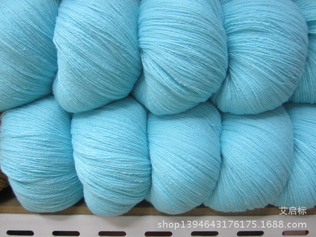 mmexport1461485598942