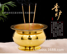 ���l���÷�� ���� ��t�S�~ �~��t��޹�t̴��t �¿������t