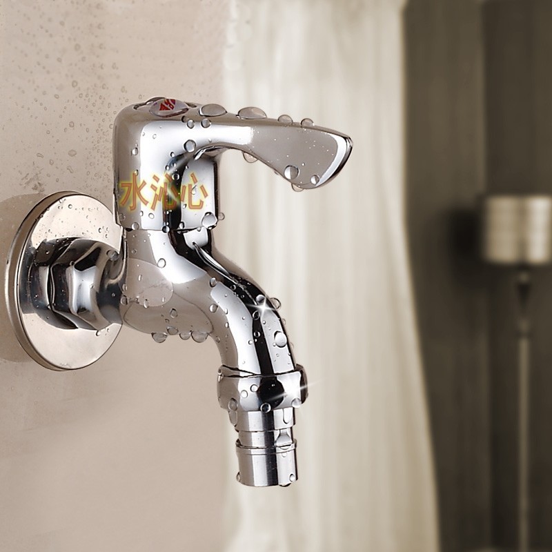 TB15b0nHVXXXXXkaXXXXXXXXXXX_!!