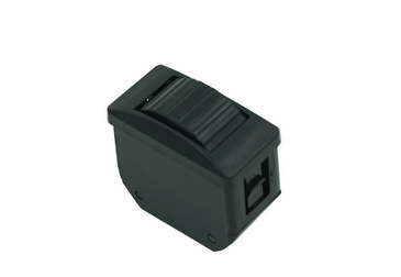 京操纵杆RS10-C-S-2H51-B0 RS10-D-W-H52-B1 TW1-H51 TW1-H52