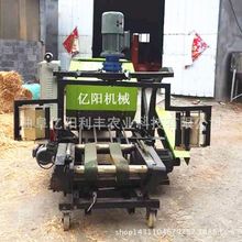 ������Ĥ�C ������Ĥһ�w�C �Ĵ�ȫ�Ԅ����A�����C