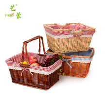 �����L���������ռ{�@ ����Ұ�ͻ@ ��������ُ���ߴ��Ҏ��