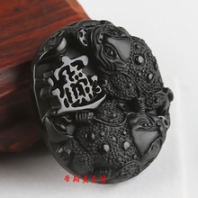 ����ʯ���_������ ĥɰ�������Ů����ʯ���