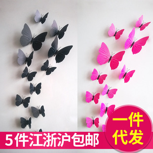 12ֻ���b�����N����3d���w�������N��ɫ�������N������N���Ҡ��N