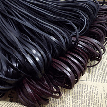 2Ԫ���Ʒ/DIY��ţƤ�K ������Ƥ�^��ţƤ�l ţƤ�K Ƥ�K���l