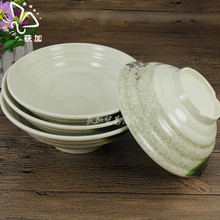 ���l����ܰ��;�C069���Ϸ´�789���ձ�������һ�����l�����F؛