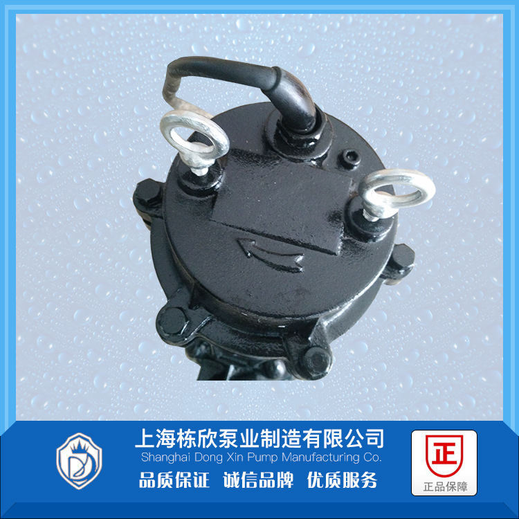 QQ图片20160317191728-1