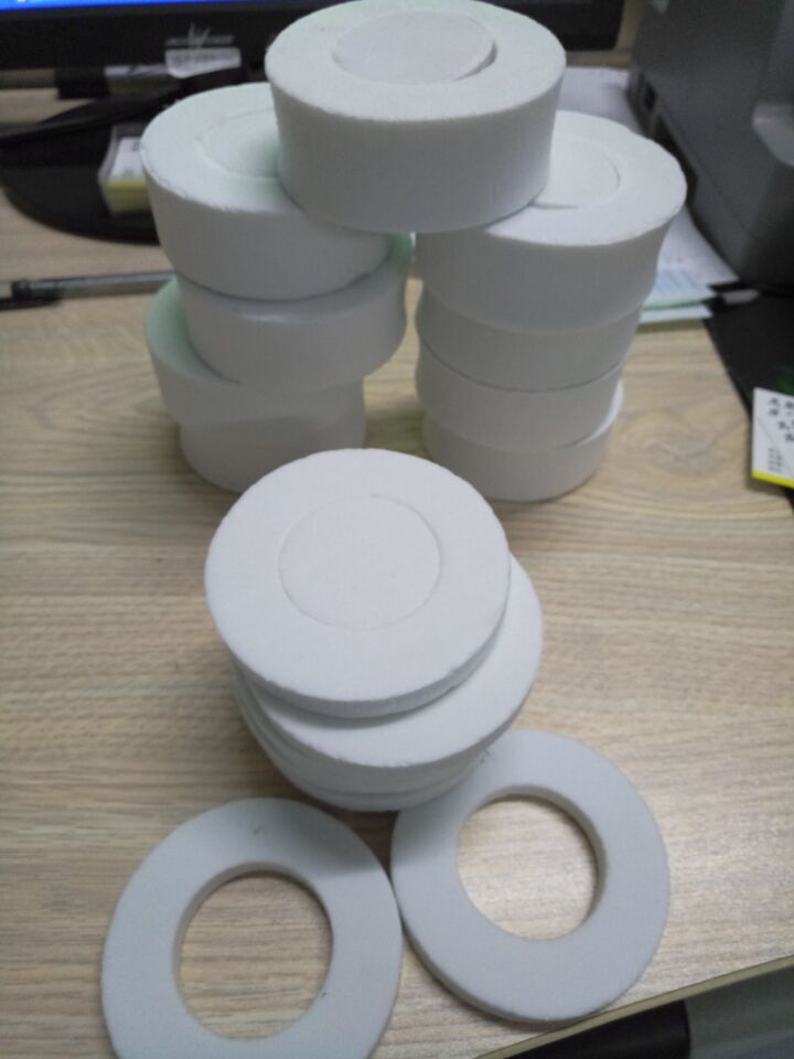 供应EVA海绵、PE海绵、聚乙烯海绵