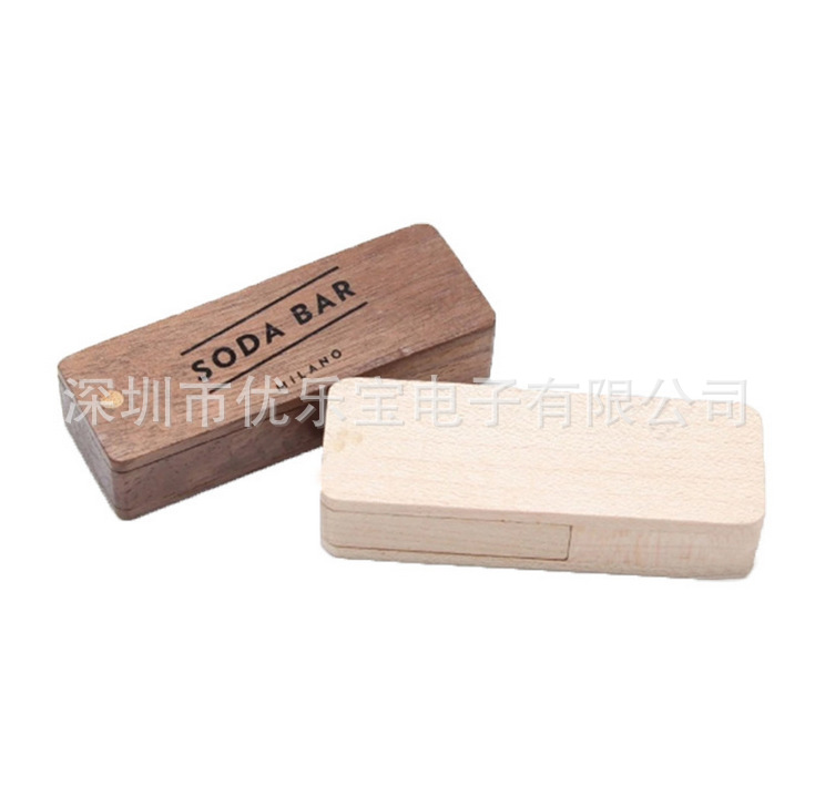 3378958665_1142424532