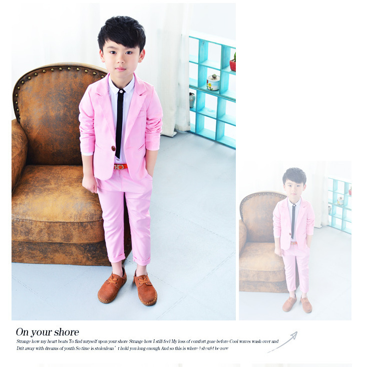 2935248544_847594229