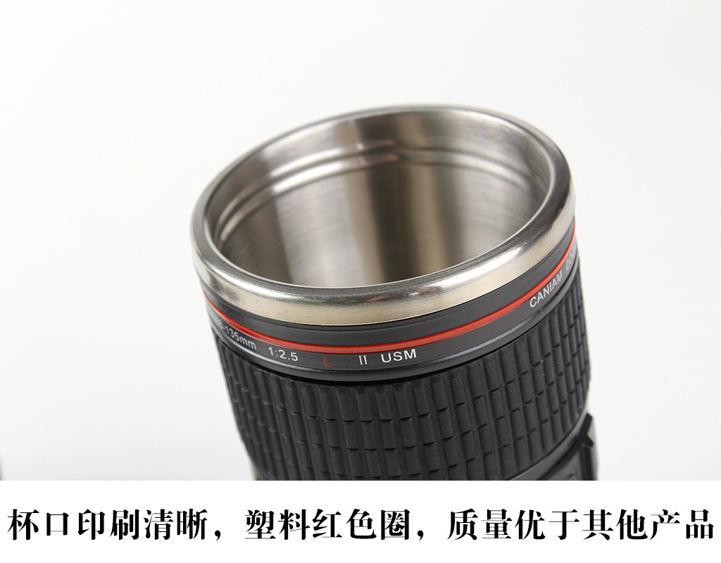 28-135二代镜头杯说明7