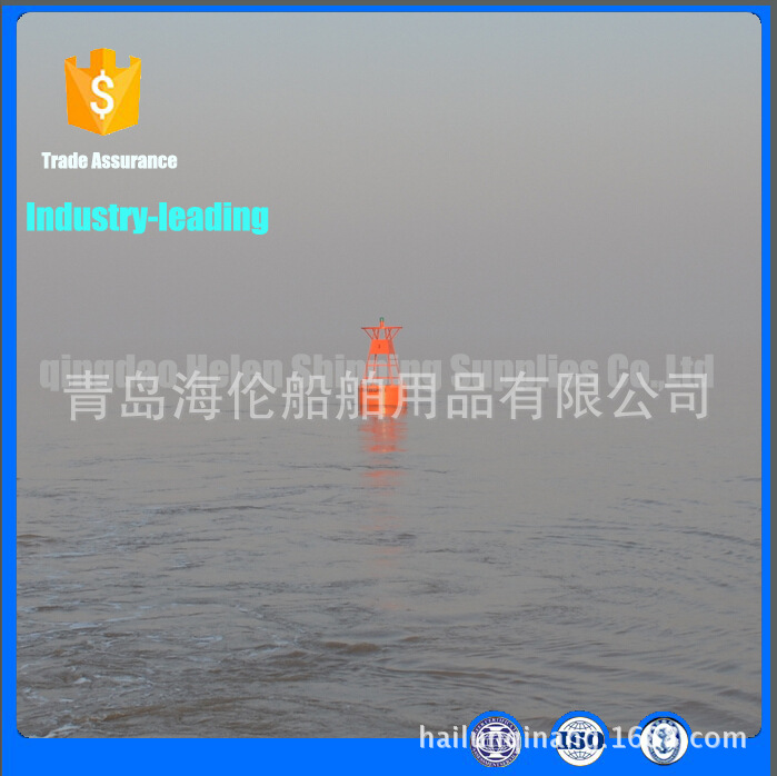 5，锚系浮鼓，避台风浮鼓，避风水鼓，浮筒船用五金配件