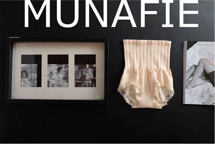 body amincissant doux en autre - Ref 676337 Image 15