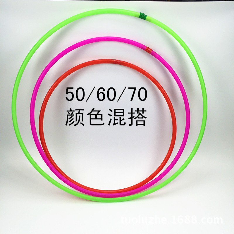 兒童細彩管/300條一件/尺寸50/60/70混色