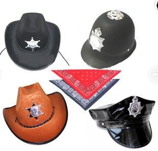 �Tʿñ��Ӣ���Tʿñ�Ӿ���ñ�Ӿ�ʿ�^��ţ�Ї���