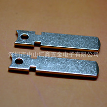 SֱN28.4͢Ƭ ҎؾԴ^Ƭ ʽؾ