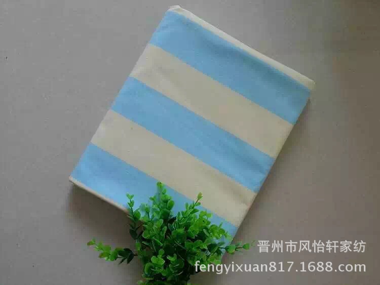 6268fc0db2f2a5bacfc4c6682926e8