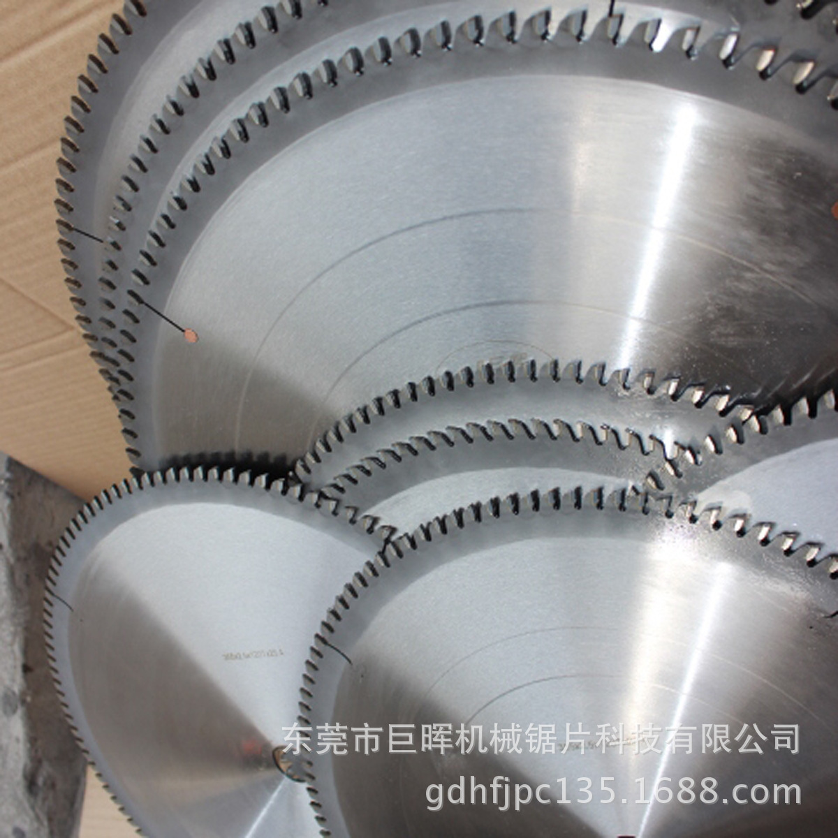 供应合金锯片 铝材专用锯片 广东锯片 巨晖厂家生产800x144Tx38mm-阿里巴巴