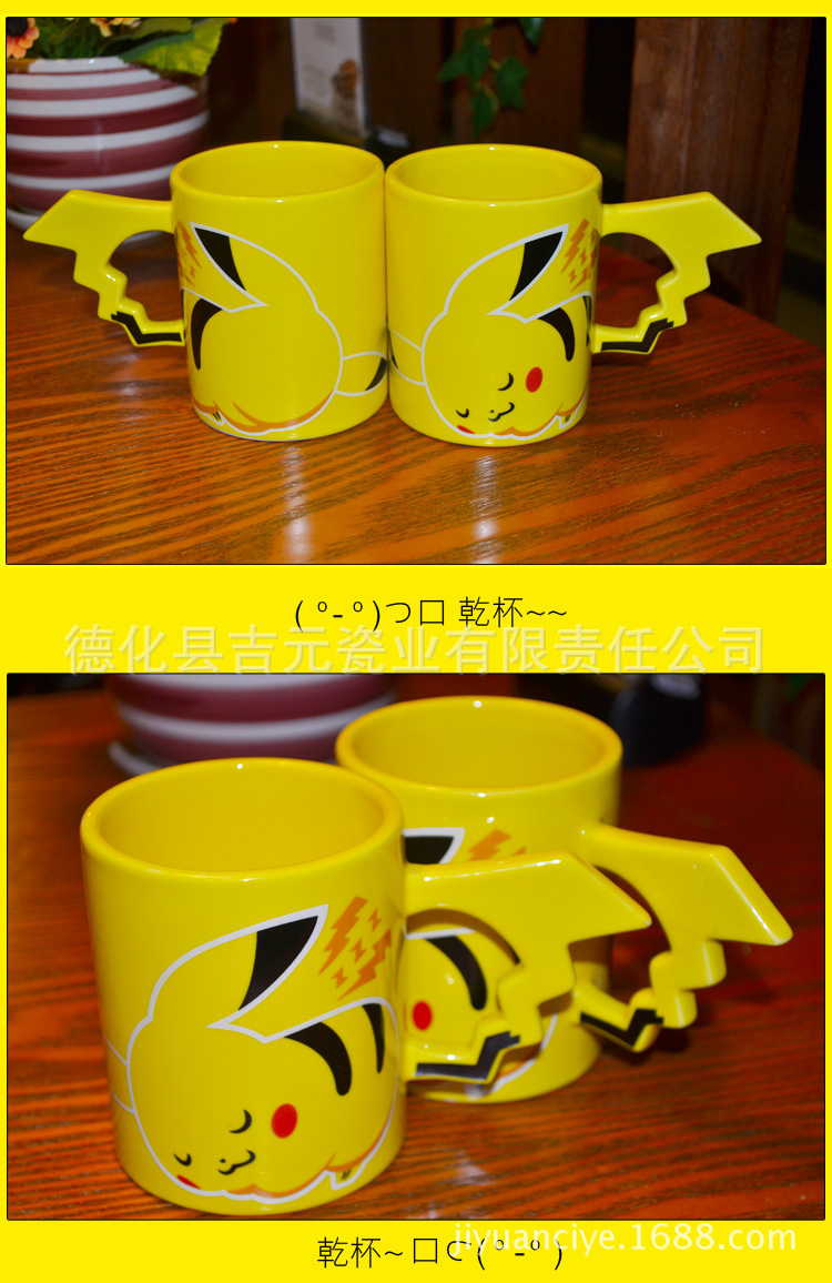 TB2MZGxtpXXXXajXXXXXXXXXXXX_!!