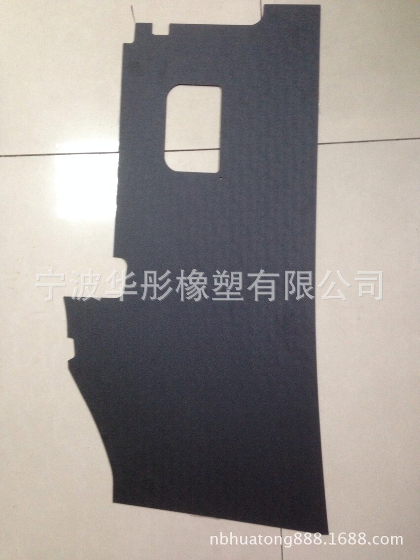 宁波厂家专业供应 ABS片材 ABS吸塑板材 彩色花纹ABS雕刻板