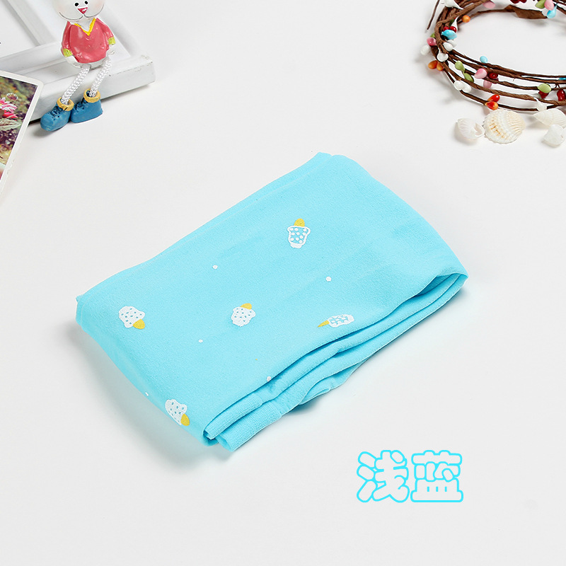 Pantalon fille - Ref 2062843 Image 25