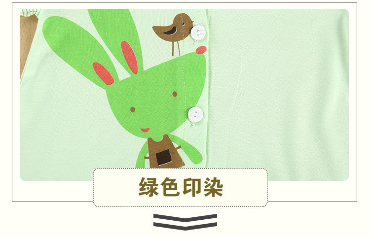酷笨熊_19