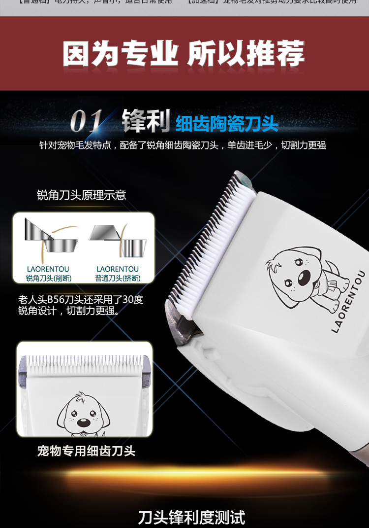 老人头B56宠物款详情750_06