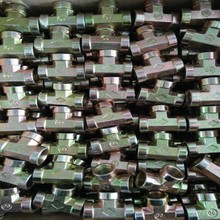 �S�Ҷ��� �ǘ��z�ܽ��^ ���ͽ��^ �Ɂ�D����