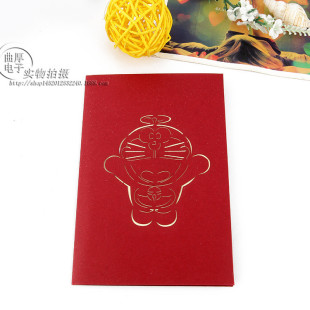 ���n�������նY�����w�C��؈����A����Ƭף��С��Ƭdiy�R������