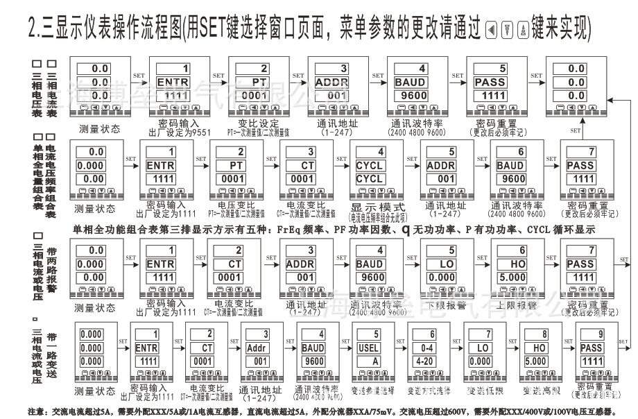 QQ图片20151015121002