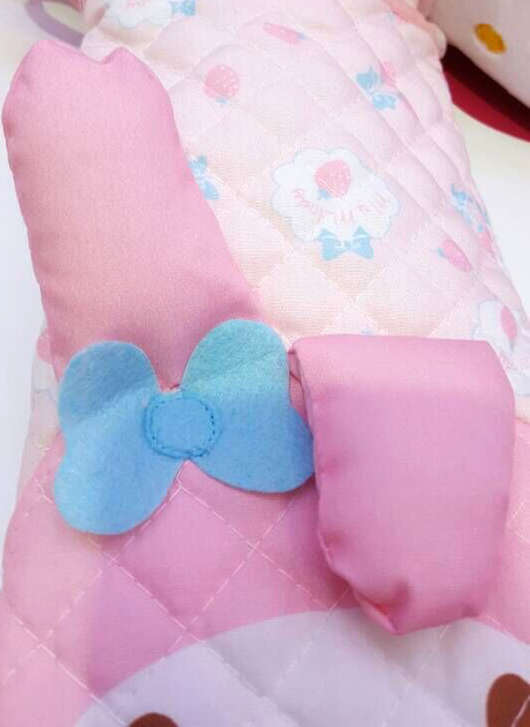 QQ圖片20160120150724