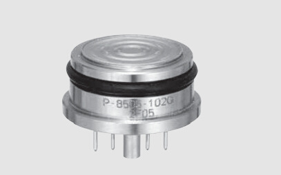 COPAL日本压力传感器P-8505-501G P-8505-102G  P-8505-352G 103G