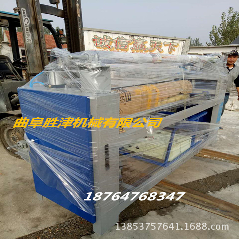 636760999147471557_副本