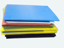 �|ݸ�S��������ɫ�fͨ���������z��PP�пհ���ȼ���o�|��