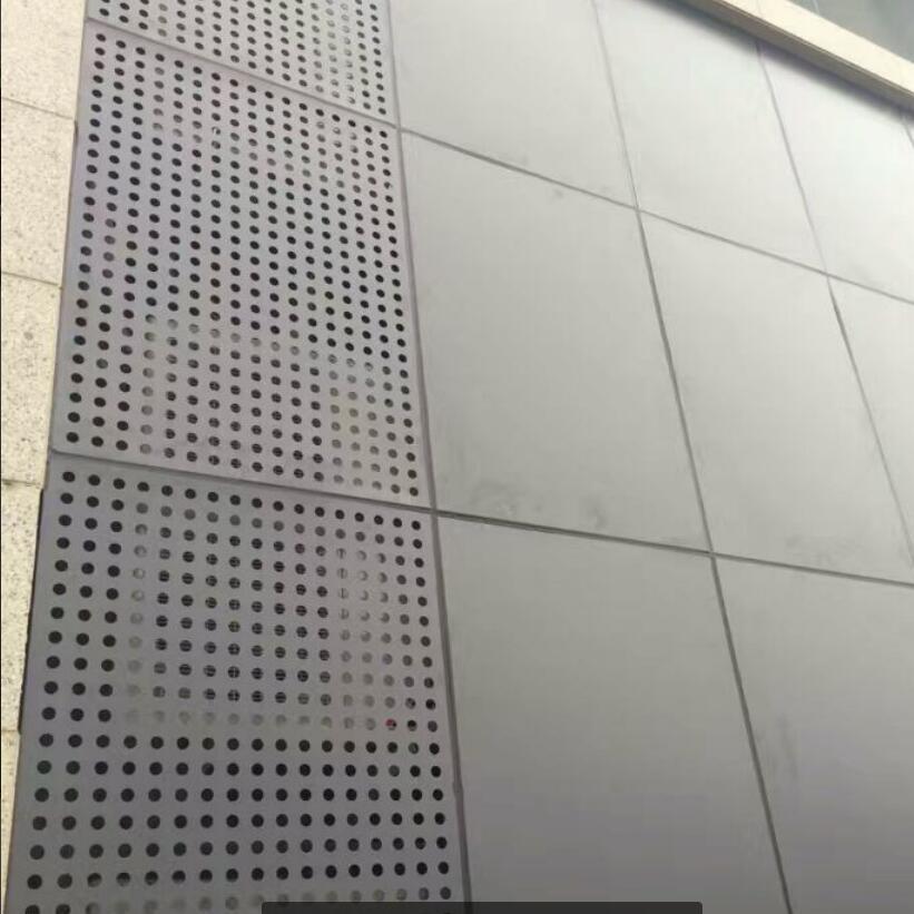 QQ�I��20161031090716