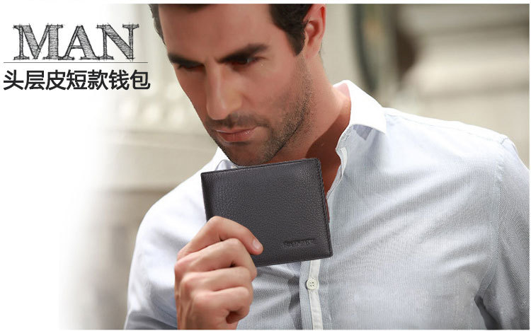 HD2846-1橫、HD2846-2豎_11