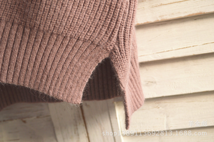 Gilet femme en Coton - Ref 3316882 Image 33