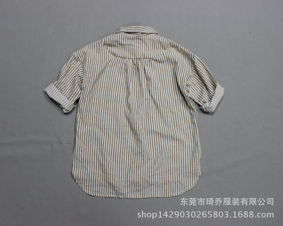 QQ截圖20160302014658