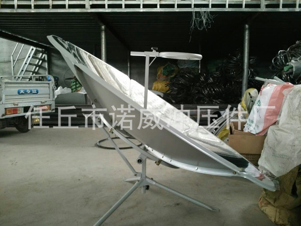 QQ图片20160406084107