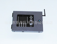 ��������  �m����п��ǻ�iclock660-MF-WIFI ZEM800���쾀