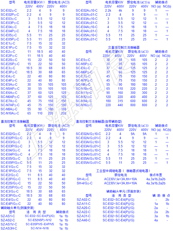 GFTY@RA(RUV`2L4{9T%UXNP(1)