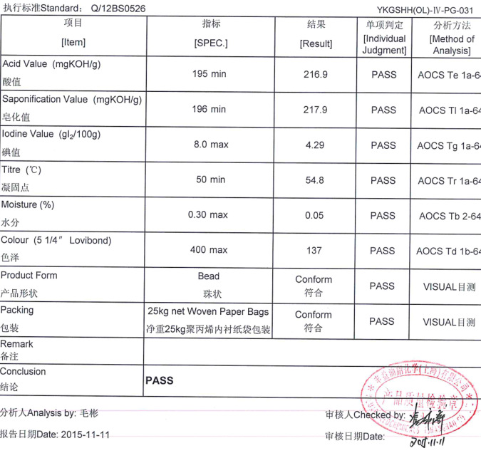 7W9}PM29LD]Q`1_5RPXFMBH