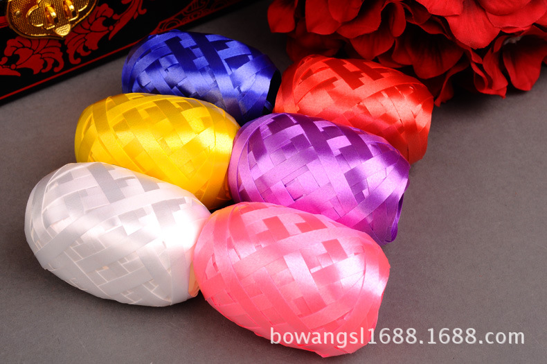 T2h63PXHXXXXXXXXXX_!!206380977